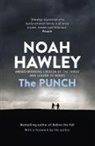 Noah Hawley, Hawley Noah - The Punch
