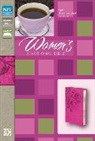 New International Version, New International Version, New International Version - Niv Women''s Devotional Bible