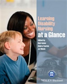 Debr Fearns, Debra Fearns, Debra (University of Hertfordshire Fearns, B Gates, Bo Gates, Bob Gates... - Learning Disability Nursing At a Glance