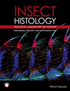 P Barbosa, Pedr Barbosa, Pedro Barbosa, Pedro (University of Maryland Barbosa, Pedro Berry Barbosa, Debora Berry... - Insect Histology