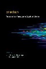 Ezequie Di Paolo, Ezequiel A. Di Paolo, Olivier Gapenne, John Stewart, John (Universite De Technologie De Compie Stewart, John Gapenne Stewart... - Enaction