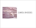 Merlin James, Tom Lubbock, Tom James Lubbock - Carol Rhodes