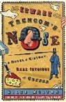 Giles Milton - Edward Trencom's Nose