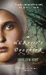 Kathleen Kent - The Heretic's Daughter
