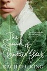Rachael King, King Rachael - The Sound of Butterflies