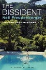 Nell Freudenberger, Freudenberger Nell - The Dissident