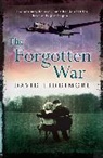 David Fiddimore, Fiddimore David - The Forgotten War
