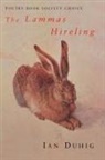 Ian Duhig - The Lammas Hireling
