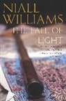 Niall Williams - The Fall of Light