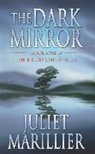 Juliet Marillier, Marillier Juliet - The Dark Mirror