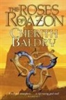 Cherith Baldry, Baldry Cherith - The Roses of Roazon