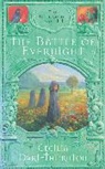 Cecilia Dart-Thornton, Dart-Thornton Cecilia - The Battle of Evernight