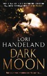 Lori Handeland, Handeland Lori - Dark Moon