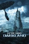 Liz Williams - Darkland
