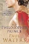 Paul Waters - Philosopher Prince