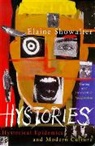 Elaine Showalter - Hystories