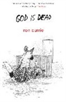 Ron Currie - God is Dead