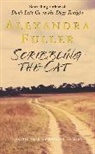 Alexandra Fuller, Fuller Alexandra - Scribbling the Cat