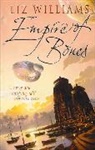 Liz Williams - Empire of Bones