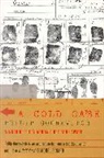 Philip Gourevitch - A Cold Case
