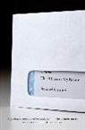 Bernard Cooper, Cooper Bernard - The Bill From My Father