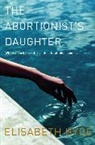 Elisabeth Hyde, Hyde Elisabeth - The Abortionist's Daughter