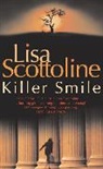 Lisa Scottoline, Scottoline Lisa - Killer Smile