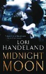 Lori Handeland, Handeland Lori - Midnight Moon