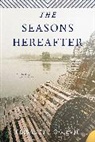 Elisabeth Ogilvie, Ogilvie Elisabeth - The Seasons Hereafter