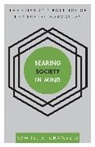 Samuel A Chambers, Samuel A. Chambers - Bearing Society in Mind Theoricb