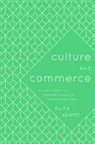 Ruth Adams, Adams Ruth - Culture Amp Commerce Cultural Popb
