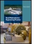 Bryan Leyland, Bryan (Leyland Consultants Leyland, Leyland Bryan - Small Hydroelectric Engineering Practice