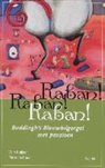 W. Huijser, Wim Huijser, P. de Roos - Raban! Raban! Raban!