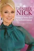 Désirée Nick - Neues von der Arschterrasse