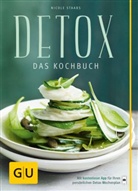 Nicole Staabs - Detox