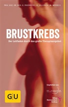 FRIEDRICH, Friedrichs, Kay Friedrichs, Oelleric, Heik Oellerich, Heike Oellerich... - Brustkrebs