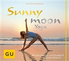 Katharina Middendorf - Sunnymoon-Yoga