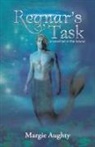 Margie Aughty - Regnar's Task