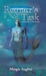 Margie Aughty - Regnar's Task