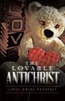 Carol Drake Wheatley - The Lovable Antichrist