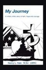 Nancy Hale - My Journey