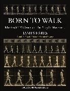 James Earls, Thomas Myers - Born to Walk