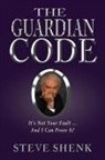 Steve Shenk - The Guardian Code