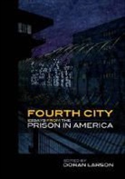 Doran Larson, Doran (EDT) Larson, Doran Larson - Fourth City