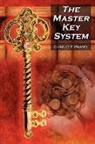 Charles F. Haanel - The Master Key System