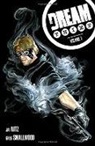 Dark Horse, Jai Nitz, Nitz Jai, Greg Smallwood, Greg Smallwood, Patrick Thorpe - Dream Thief Volume 1