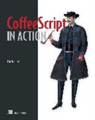 Patrick Lee - CoffeeScript in Action