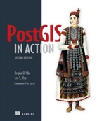 Leo Hsu, Leo S. Hsu, Leo S. Hsu, Regina O, Regina Obe, Regina O. Obe... - PostGIS in Action