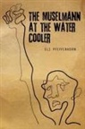 Eli Pfefferkorn - The Müselmann at the Water Cooler