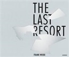 Jürge Doppelstein, Jürgen Doppelstein, Belinda Grac Gardner, Belinda Grace Gardner, Henkel, Katharina Henkel... - Frank Wiebe